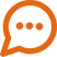 ƶ(й)ٷվ